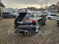 2021 Ford Kuga