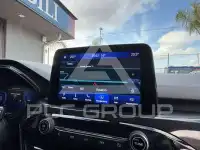 2021 Ford Kuga