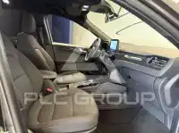 2021 Ford Kuga