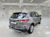 2021 Ford Kuga