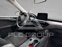 2021 Ford Kuga