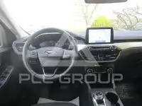 2021 Ford Kuga