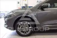 2021 Ford Kuga