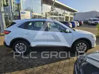 2021 Ford Kuga