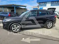 2021 Ford Kuga