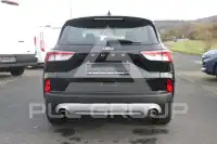 2021 Ford Kuga