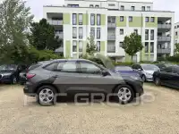 2021 Ford Kuga