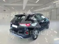 2021 Ford Kuga