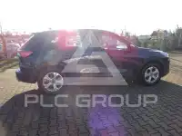 2021 Ford Kuga