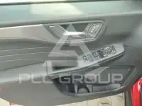 2021 Ford Kuga