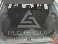 2021 Ford Kuga