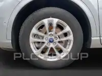 2021 Ford Kuga