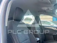 2021 Ford Kuga