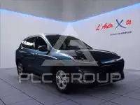 2021 Ford Kuga