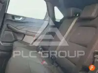 2021 Ford Kuga