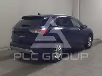 2021 Ford Kuga
