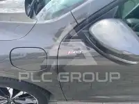 2021 Ford Kuga