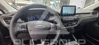 2021 Ford Kuga