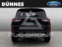2021 Ford Kuga