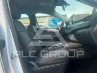 2021 Ford Kuga