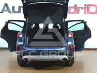 2021 Ford Kuga