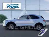 2021 Ford Kuga