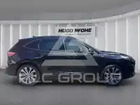 2021 Ford Kuga