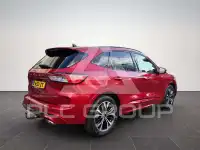 2021 Ford Kuga