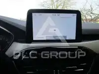 2021 Ford Kuga