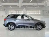 2021 Ford Kuga
