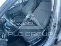2021 Ford Kuga