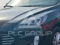 2021 Ford Kuga