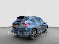 2021 Ford Kuga