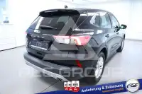 2021 Ford Kuga