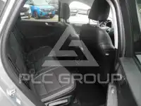 2021 Ford Kuga