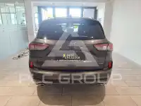 2021 Ford Kuga