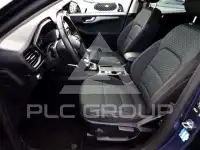 2021 Ford Kuga