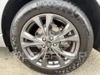 2021 Ford Kuga