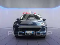 2021 Ford Kuga