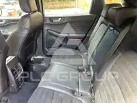 2021 Ford Kuga