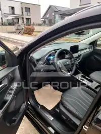 2021 Ford Kuga