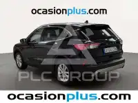 2021 Ford Kuga