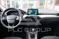 2021 Ford Kuga