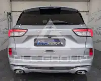 2021 Ford Kuga