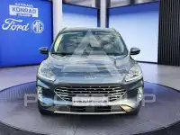 2021 Ford Kuga