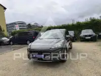 2021 Ford Kuga