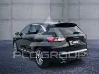 2021 Ford Kuga
