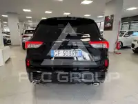 2021 Ford Kuga