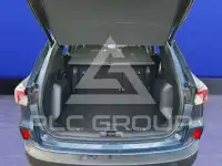 2021 Ford Kuga
