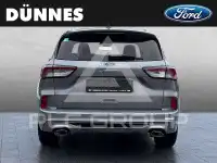 2021 Ford Kuga